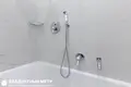 2 room apartment 44 m² Minsk, Belarus