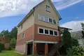 Haus 148 m² Bialarucki sielski Saviet, Belarus