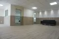 Dom 5 pokojów 326 m² Dehesa de Campoamor, Hiszpania