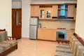 1 room apartment  in Bashkia Durres, Albania