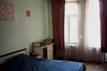Appartement 4 chambres 120 m² Odessa, Ukraine