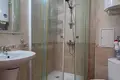 1 bedroom apartment 52 m² Nesebar, Bulgaria