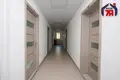 Commercial property 2 968 m² in Ratamka, Belarus