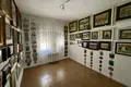Appartement 9 chambres 313 m² Malaga, Espagne