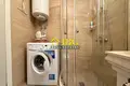 Mieszkanie 3 pokoi 100 m² Nesebyr, Bułgaria