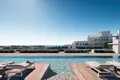 Apartamento 3 habitaciones 182 m² Estepona, Španjolska