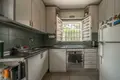 Дом 9 спален 709 м² Малага, Испания