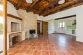 Dom 4 pokoi 142 m² Opcina Svetvincenat, Chorwacja