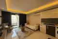 Apartamento 2 habitaciones 55 m² Alanya, Turquía
