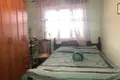 Haus 4 Schlafzimmer 87 m² Herceg Novi, Montenegro
