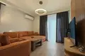 2 bedroom rent in m3 saburtalo
