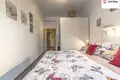 Wohnung 3 zimmer 46 m² Hauptstadt Prag, Tschechien