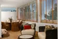 3 bedroom apartment 160 m² Spain, Spain