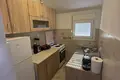 Wohnung 1 zimmer 44 m² Podgorica, Montenegro