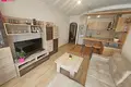 Wohnung 3 zimmer 64 m² Kaunas, Litauen