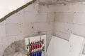 Cottage 295 m² Zdanovicki sielski Saviet, Belarus