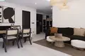 2 bedroom apartment 123 m² Benoa, Indonesia