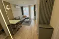 Apartamento 1 habitacion 39 m² Nesebar, Bulgaria