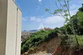 Appartement 1 chambre 46 m² Budva, Monténégro