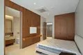 Villa 4 chambres 503 m² Wichit, Thaïlande