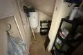Hotel 146 m² Kosharitsa, Bulgarien