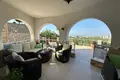 Maison 4 chambres 225 m² Kargicak, Turquie