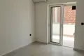 Apartamento 3 habitaciones 59 m² Pecurice, Montenegro