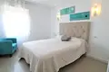 3 bedroom apartment 88 m² Torrevieja, Spain