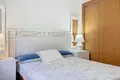 Appartement 3 chambres 220 m² Dos Hermanas, Espagne
