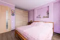 3 room apartment 61 m² Stopinu pagasts, Latvia