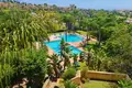 Appartement 2 chambres 150 m² Espagne, Espagne