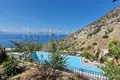 Haus 8 zimmer  Loutraki Perachora Agioi Theodoroi Municipality, Griechenland
