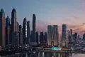 1 bedroom apartment 119 m² Dubai, United Arab Emirates