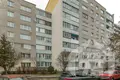 2 room apartment 53 m² Maladzyechna, Belarus