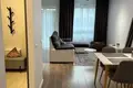 Wohnung 2 zimmer 52 m² in Vilnius, Litauen