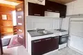 Дом 75 м² Kadagiskiai, Литва