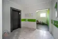 Appartement 3 chambres 91 m² Minsk, Bélarus