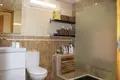 2 bedroom apartment 82 m² Spain, Spain