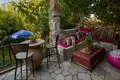4 bedroom house 150 m² Milas, Turkey