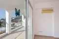 Квартира 2 спальни 89 м² Пейя, Кипр