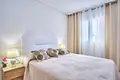 Apartamento 2 habitaciones 51 m² en Torrevieja, Španjolska