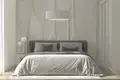 1 bedroom apartment 54 m² Kotor, Montenegro