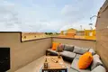 Дом 2 комнаты 50 м² Торревьеха, Испания