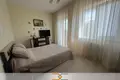 Коттедж 257 м² Минск, Беларусь