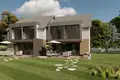Дом 3 спальни  Smartno pri Litiji, Словения
