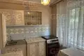 2 room apartment 47 m² Evenkiysky Rayon, Russia