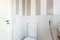 House 180 m² Chaciezynski sielski Saviet, Belarus