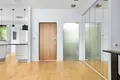 Haus 4 zimmer 320 m² Warschau, Polen