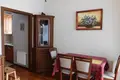 3 room apartment 66 m² in Warsaw, Poland