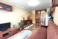 Apartamento 3 habitaciones 66 m² Muchaviecki sielski Saviet, Belarús